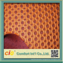 3D Air Mesh Fabric/Spacer Mesh Fabric